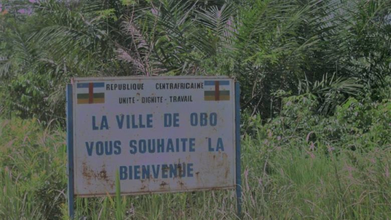 RCA : Les ressortissants du Haut Mbomou craignent une tuerie de masse dans la région