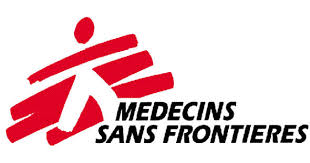 Bangui : MSF suspend temporairement ses activités au Pk5