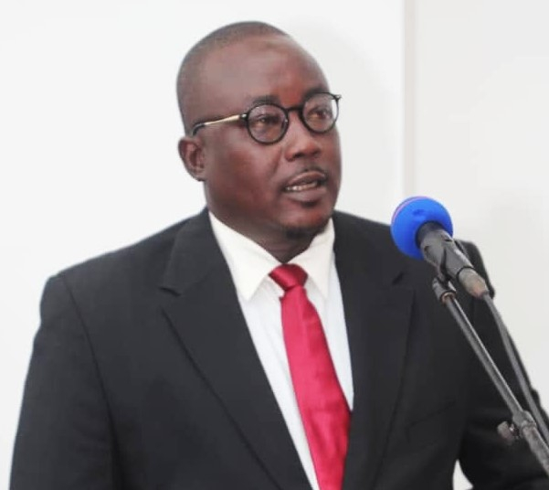 « On va transformer le mouvement en parti politique pour enterrer définitivement la lutte armée »