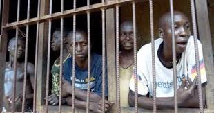 Évasion massive de détenus à la gendarmerie de Bossangoa