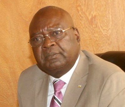 « Quand on crée un parti politique, c’est pour aspirer à la gestion des affaires de l’Etat »