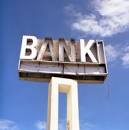 Une banque menacée de fermeture à Bangui, Sassou-Nguessou interpellé