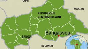 Mbomou : La population de Bangassou proteste contre les violences à Bakouma