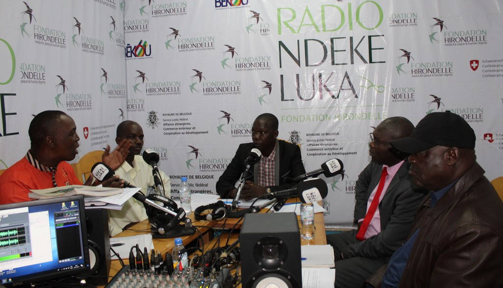 La problématique d’attribution des contrats et conventions en République Centrafricaine