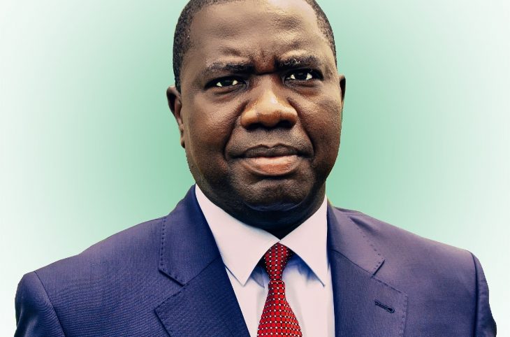 Est-il permis à un élu de la Nation, après la mandature, de faire usage de son macaron ?