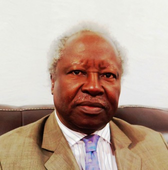 Mémorandum : les révélations de Dieudonné Kombo Yaya