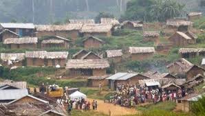 Ouaka : Nouvelles violences à Ippy, une dizaine de morts signalés