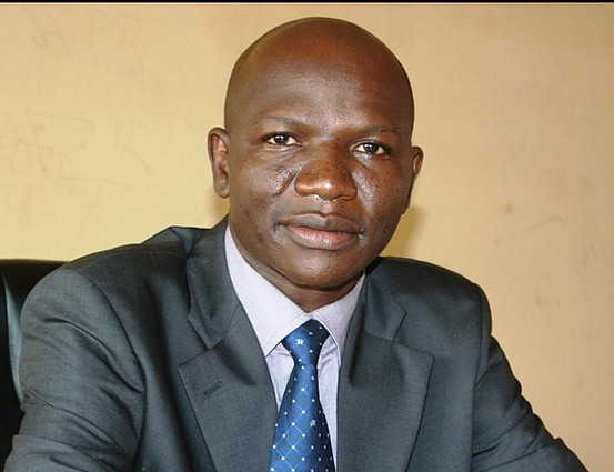 « Il n’y a pas accumulation d’arriérés de salaire à la SEGA »