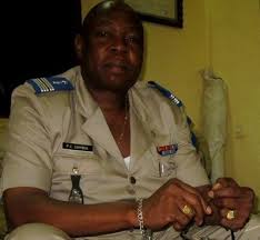 Les banguissois invités à reprendre les activités au KM 5