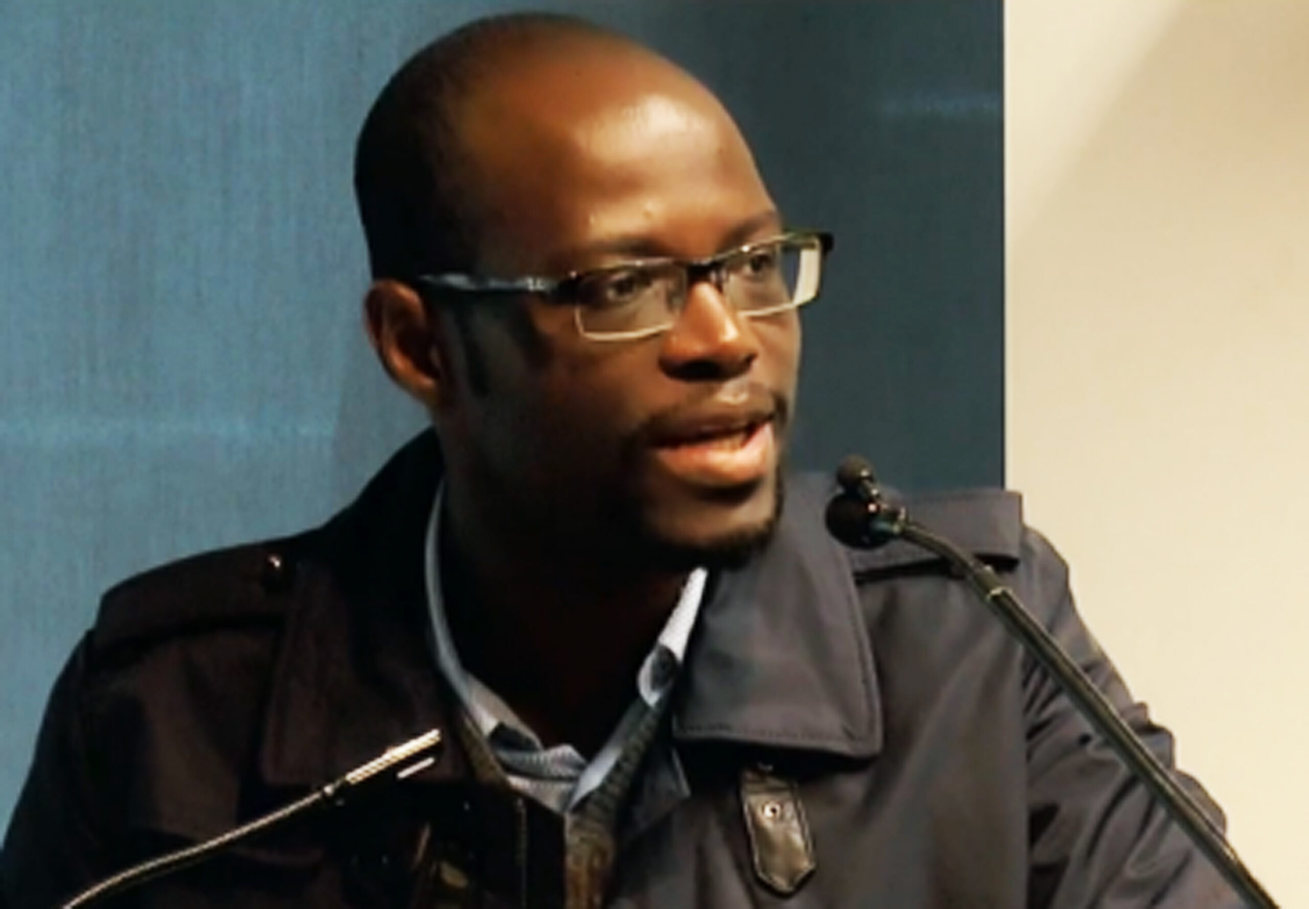 Journée Mondiale du Sida 2018 : La RCA prône zéro infection d’ici 2020