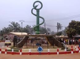 Bangui : Montée de l’insécurité dans le 5e arrondissement