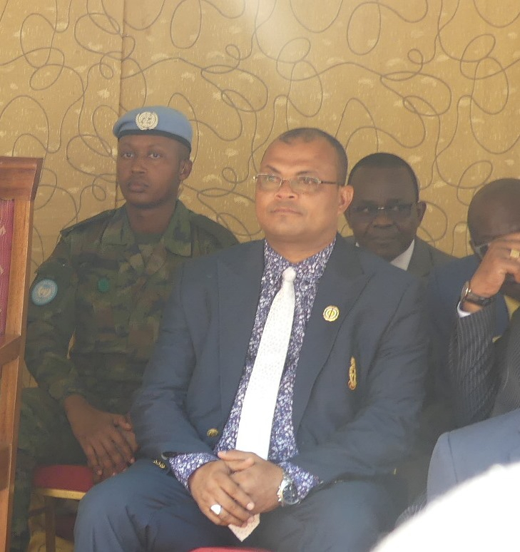 Basse-Kotto : Les organisations humanitaires appelées à la rescousse de la population en détresse de Mobaye