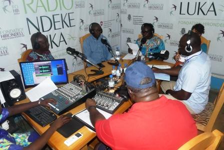 Qu’est-ce qui explique les contre-performances des athlètes centrafricains lors des grandes compétitions internationales ?