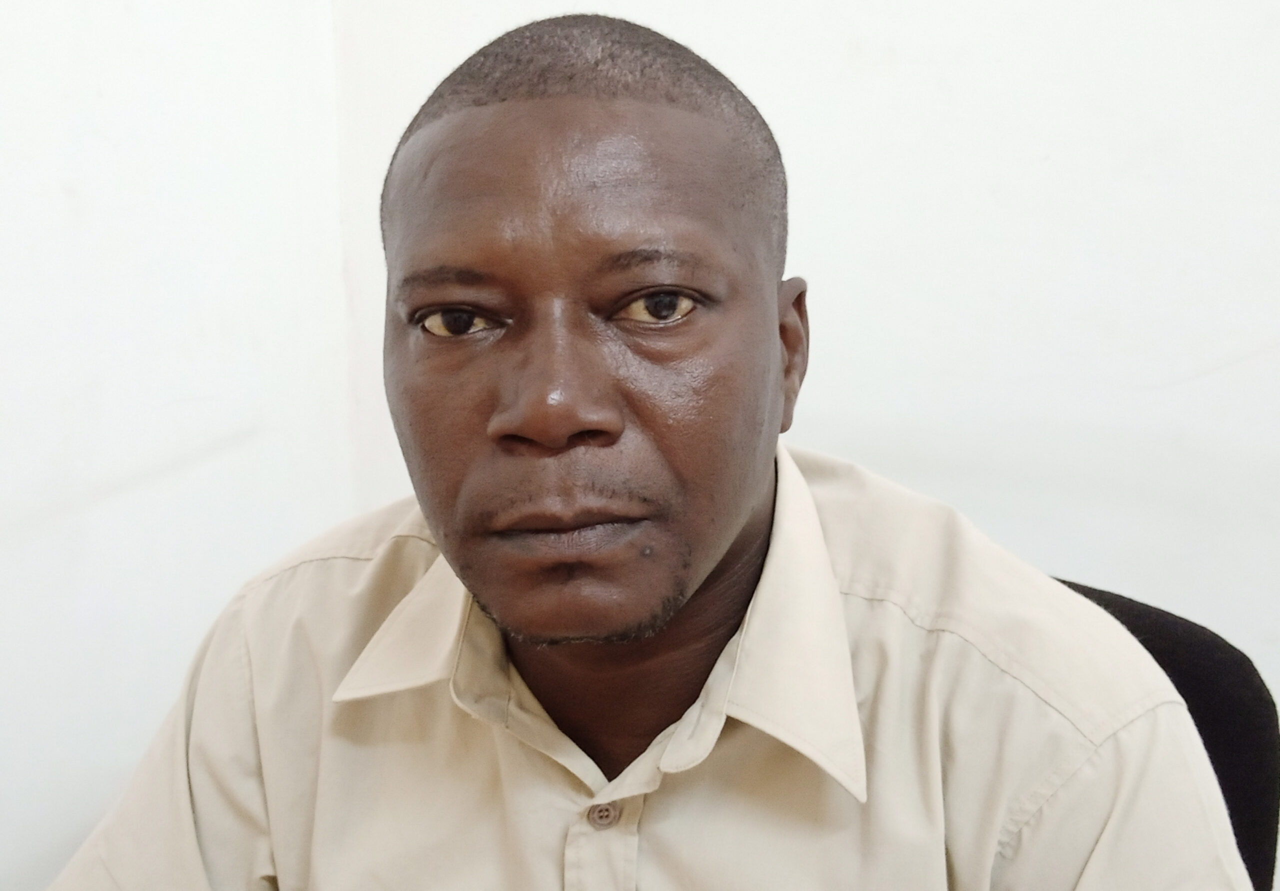 « Les ressortissants de l’Ouham doivent se désolidariser des agitations de F. Bozizé »