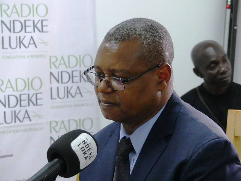 RCA : Mbomou et le Haut-Mbomou manquent cruellement de personnels qualifiés de santé