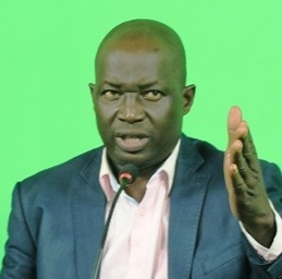 Justice doit être faite sur la question de distribution de faux documents d’Etat-civil