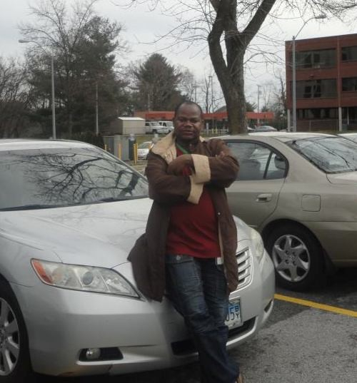 C’est quoi le budget citoyen ?