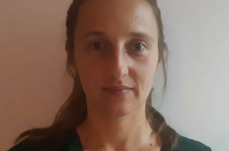 "En Centrafrique, tous les magistrats ne font pas la même interprétation du secret de l'instruction"