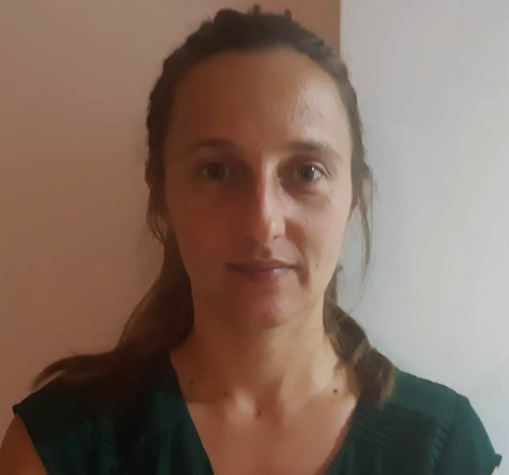 « En Centrafrique, tous les magistrats ne font pas la même interprétation du secret de l’instruction »