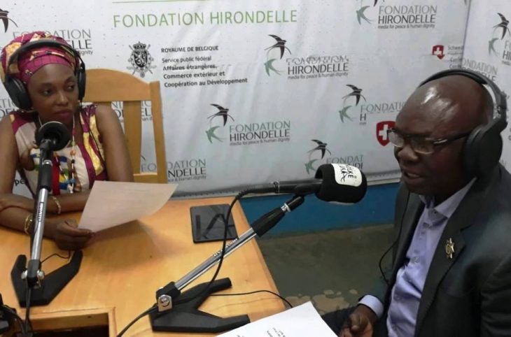 Dans quel contexte l’avortement est-il autorisé ?