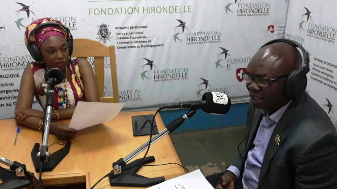 Dans quel contexte l’avortement est-il autorisé ?