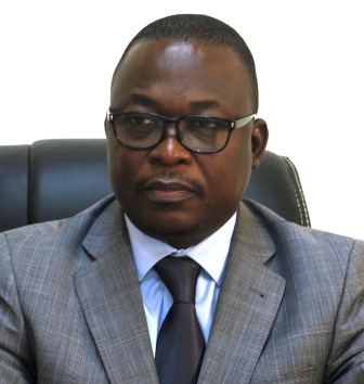 Le gouvernement de transition publie le bilan des derniers événements à Bangui