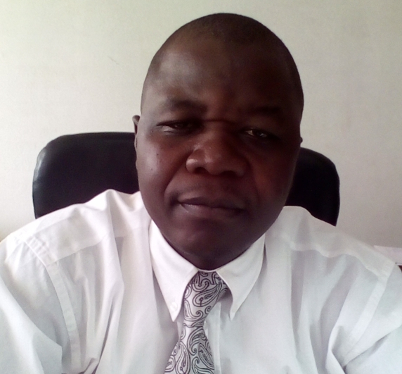 « Nous comptons mettre en place une banque postale à travers une filiale » assure Eléazar Ndodet Grékanda