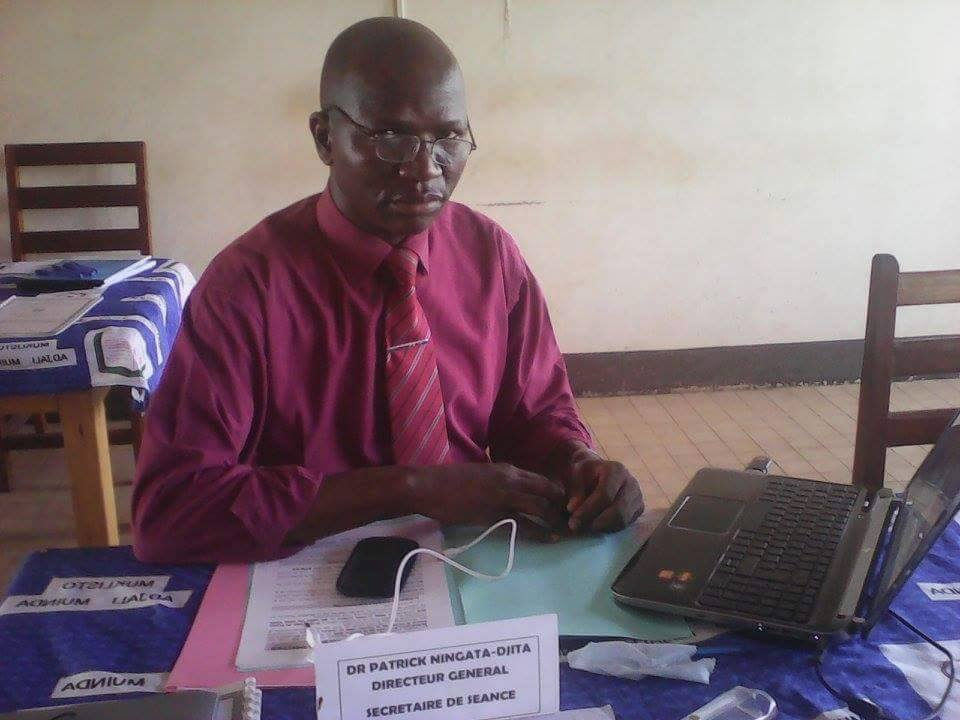 L’abattage clandestin des boeufs décrié par le Directeur Général de la SEGA