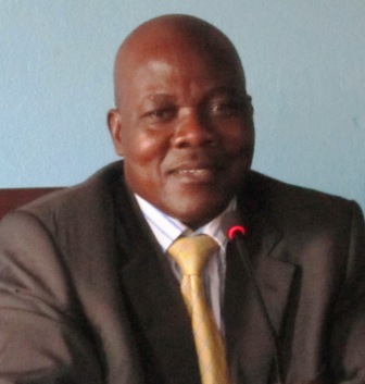 L’ONE recommande la révision du Code électoral