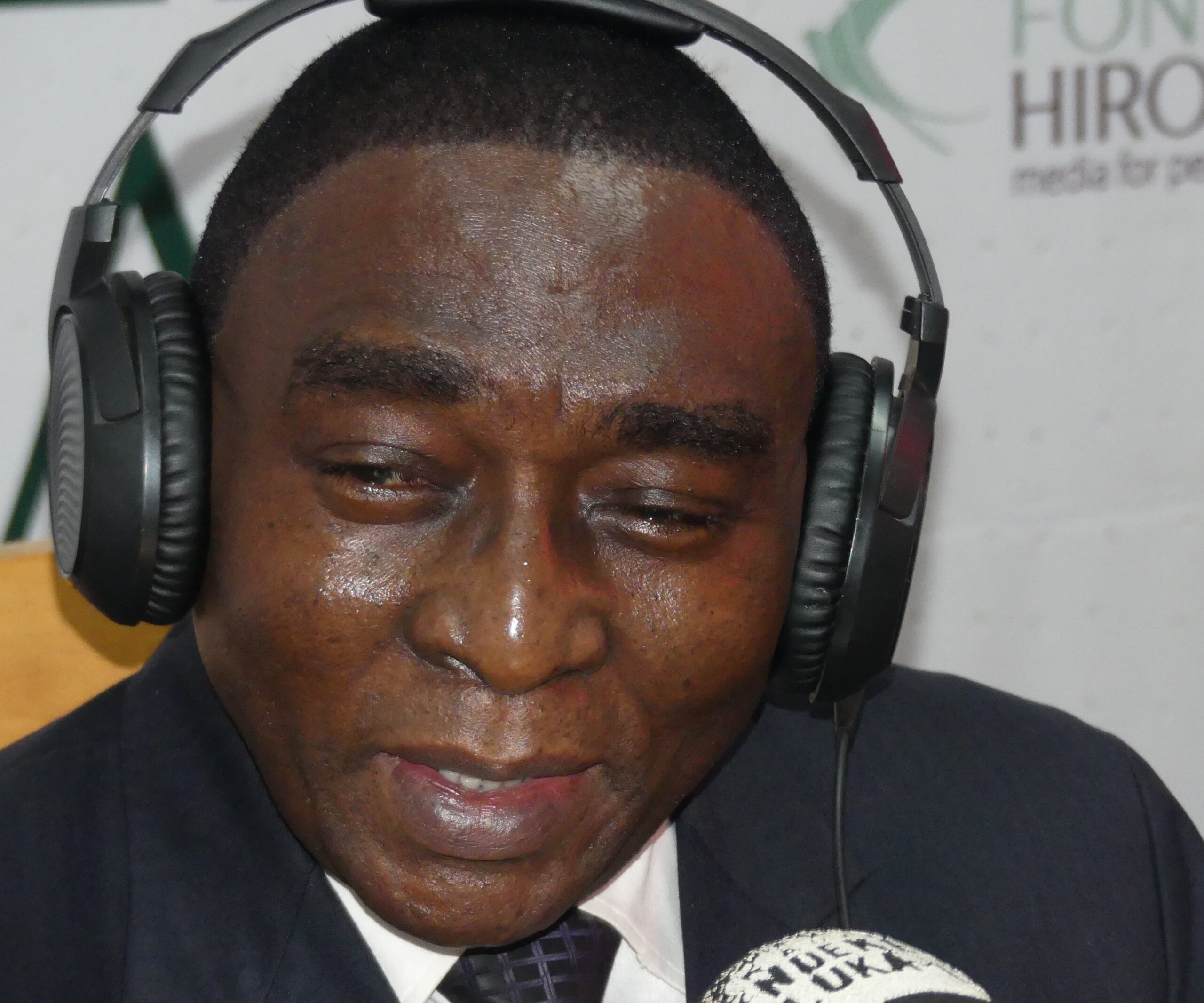 « Le président de la République veut que ce gouvernement réponde aux aspirations du peuple »