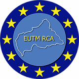 RCA : la Minusca et l’EUTM croient en l’avenir de la jeunesse