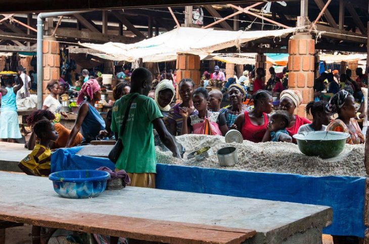 Mag-Eco: l'inflation et son impact sur les ménages