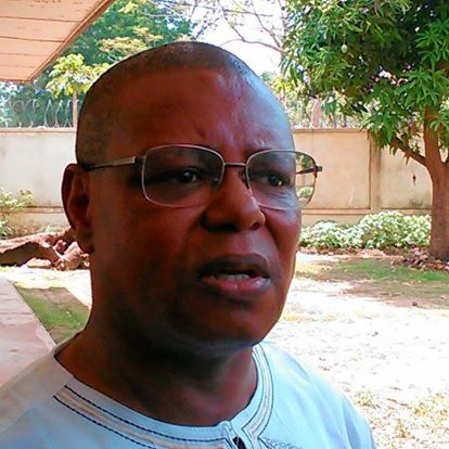 Ouham-Péndé : Le Ministère de la Santé déclare l’épidémie d’hépatite E à Bocaranga