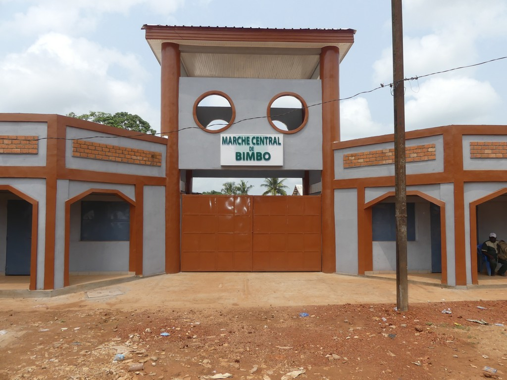 Ombella-M’Poko : la mairie de Bimbo éclaboussée par une affaire de détournement de biens publics