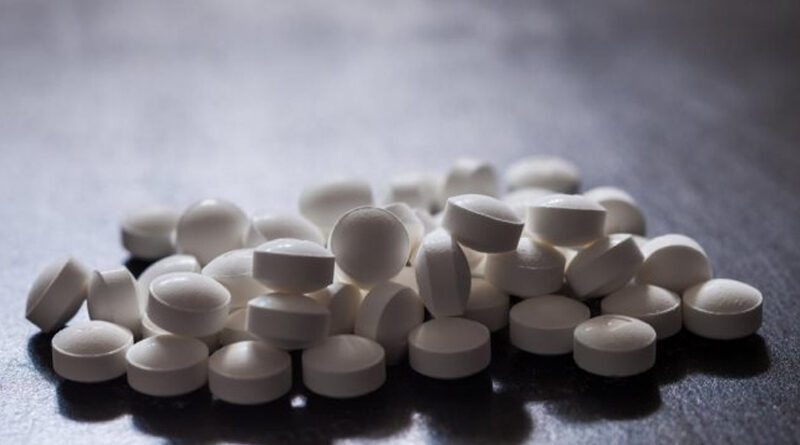 Mag/Santé: L’usage des drogues et ses conséquences pour la santé.