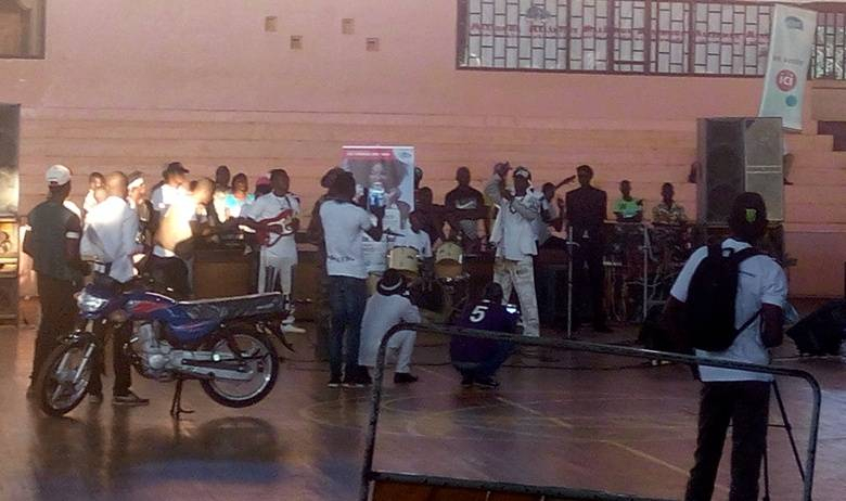 La galère des musiciens et les tenants des bars en cette période de pandémie