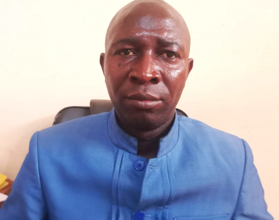 Ministère des Transports : « Les données de ce rapport sont erronées et bourrées de haine »