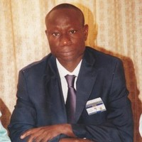 Jean-Bosco Abderamane face aux défis de la municipalité de Bangui