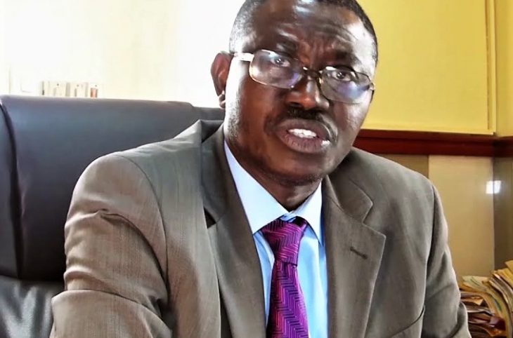 BTP : "Nous voudrions que l’Etat applique les règles de sous-traitance lors des chantiers de grande envergure"