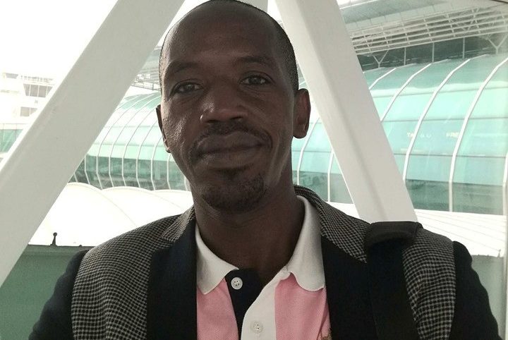 RCA : Les élèves et candidats au baccalauréat de Bambari initiés en informatique