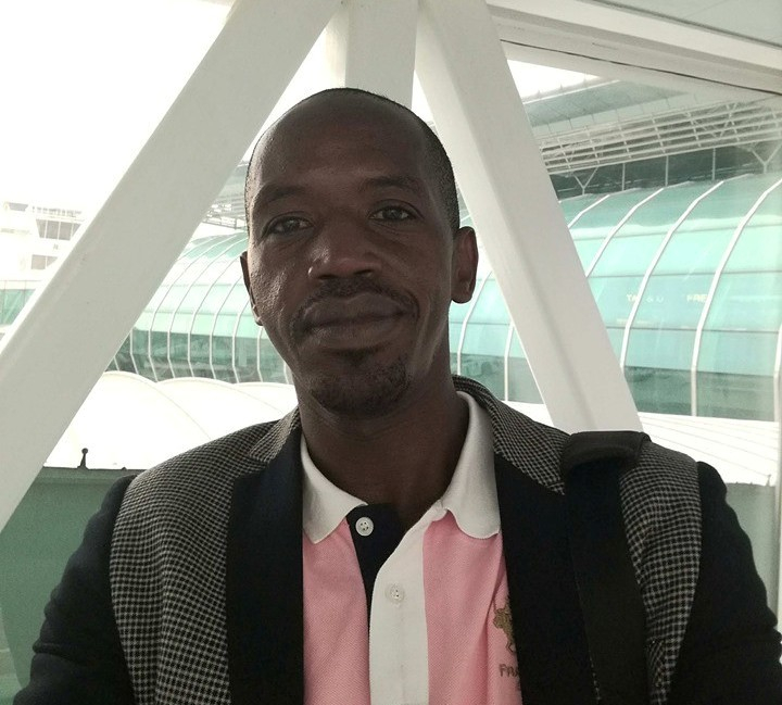 RCA : Les élèves et candidats au baccalauréat de Bambari initiés en informatique