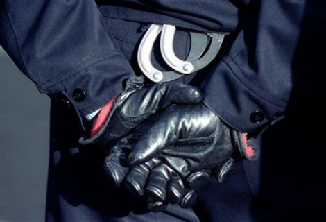 RCA: Où se trouve Danzoumi Yalo et comment a-t-il pu s’échapper des geôles de l’OCRB