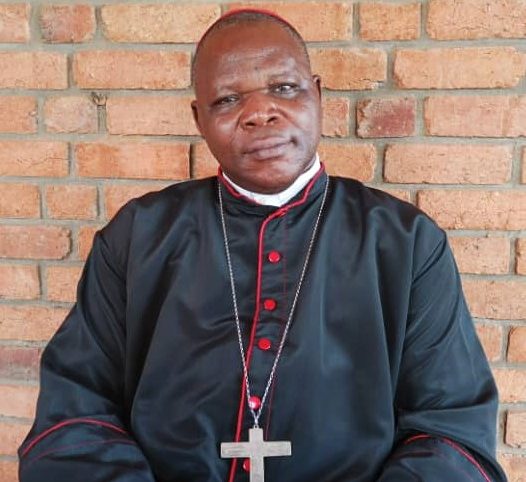 Référendum constitutionnel : "Que le démon de la haine ne nous emporte pas"