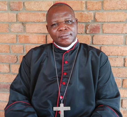 Référendum constitutionnel : « Que le démon de la haine ne nous emporte pas »