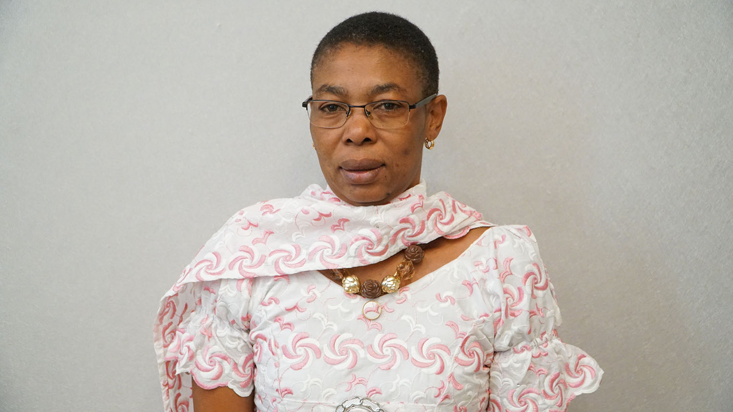 RCA : Les activistes pour un projet en faveur des droits de l’homme