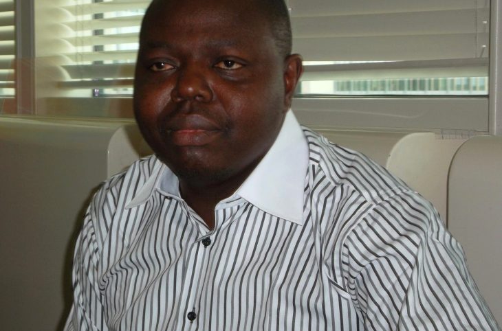 Sida : "Nous observons une tendance à la baisse en matière de prévalence"