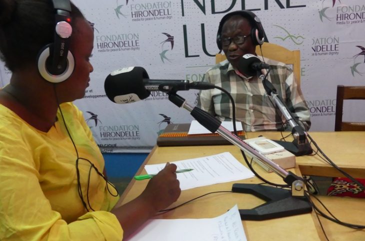 Quelle qualité de pain pour les consommateurs ?