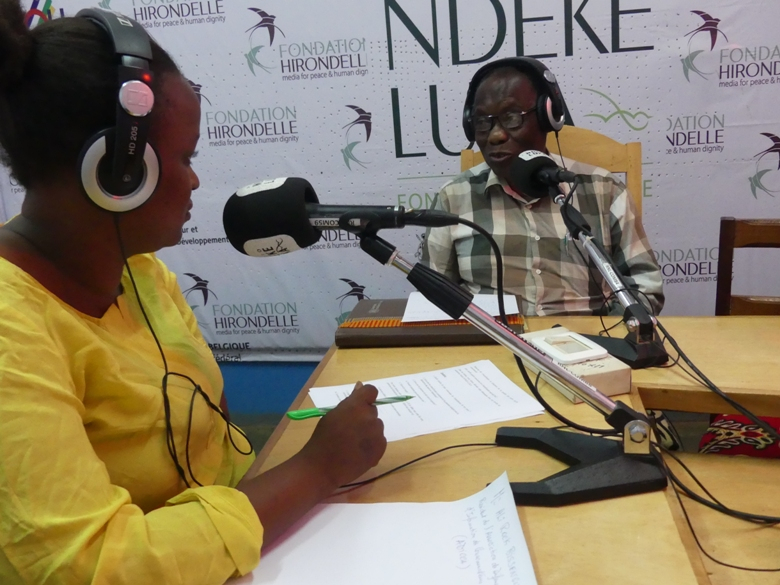 Quelle qualité de pain pour les consommateurs ?