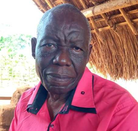 « La population de Sandimba doit s’approprier l’enseignement pour son épanouissement »