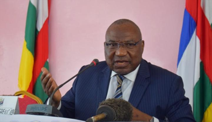 Centrafrique : l’administration publique demeure archaïque malgré les progrès technologiques